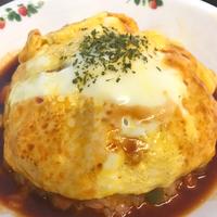 たべれぽ