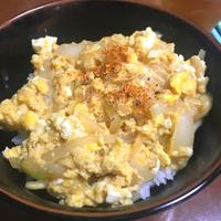 たべれぽ