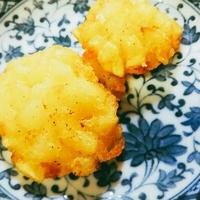 たべれぽ