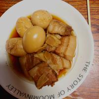 たべれぽ