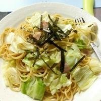 たべれぽ