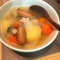 たべれぽ