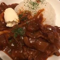 たべれぽ