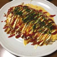 たべれぽ
