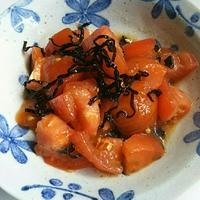 たべれぽ