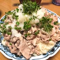 たべれぽ