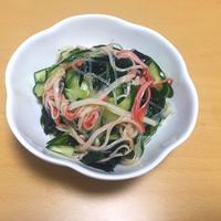 たべれぽ