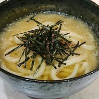 たべれぽ