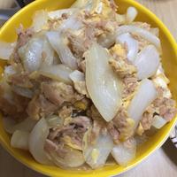 たべれぽ
