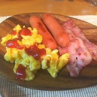 たべれぽ