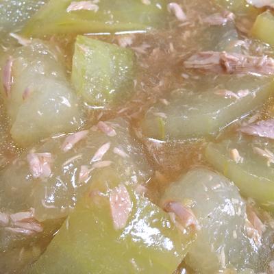 たべれぽの写真