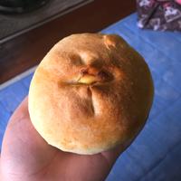 たべれぽ