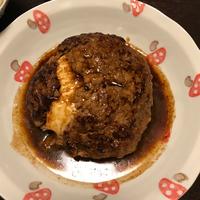 たべれぽ