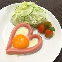 たべれぽ