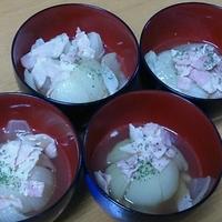 たべれぽ