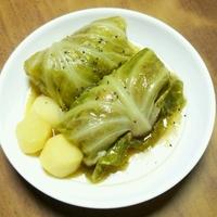 たべれぽ