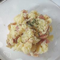 たべれぽ