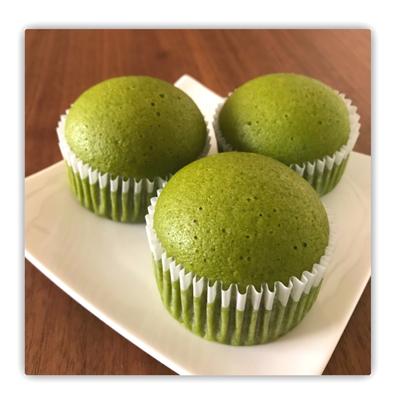 たべれぽの写真