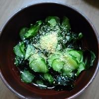 たべれぽ