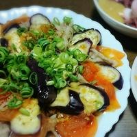 たべれぽ
