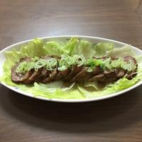 たべれぽ