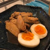 たべれぽ