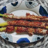 たべれぽ