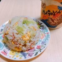 たべれぽ