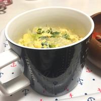 たべれぽ