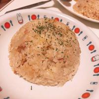 たべれぽ