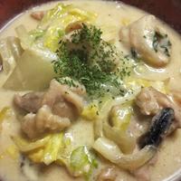 たべれぽ