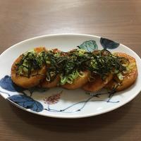 たべれぽ