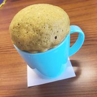 たべれぽ