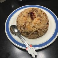 たべれぽ