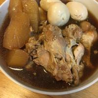 たべれぽ