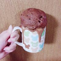 たべれぽ