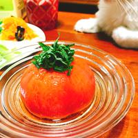 たべれぽ