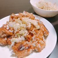 たべれぽ