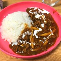 たべれぽ