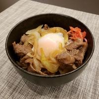 たべれぽ