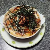 たべれぽ