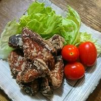 たべれぽ