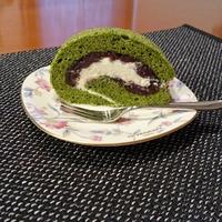 たべれぽ