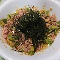 たべれぽ