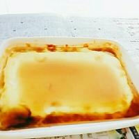 たべれぽ