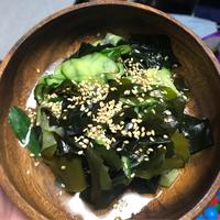 たべれぽ
