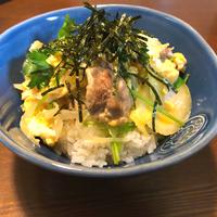 たべれぽ