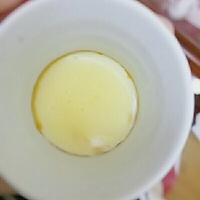 たべれぽ