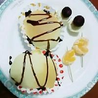 たべれぽ