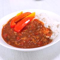 たべれぽ